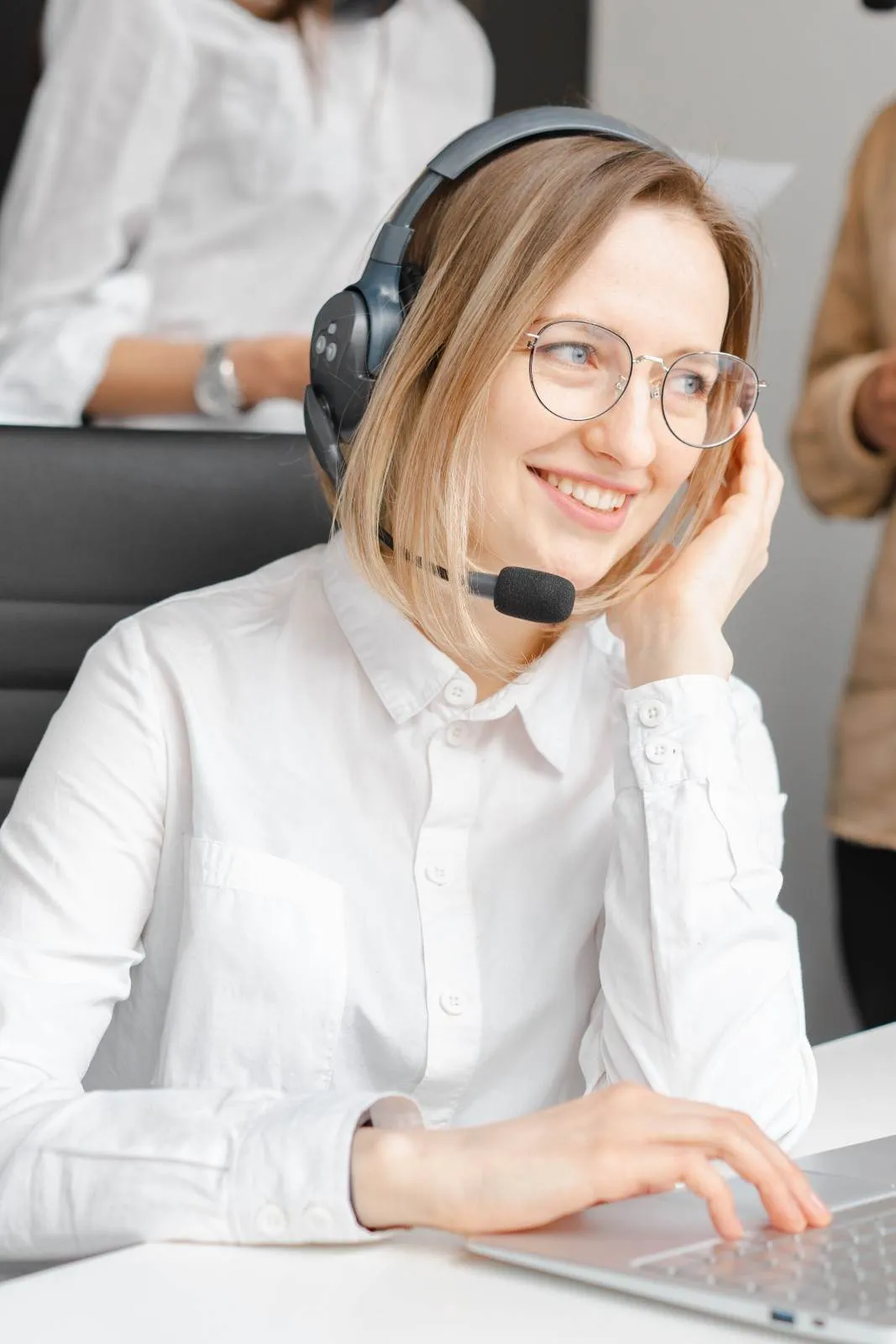TonyBet Customer Support and Player Assistance