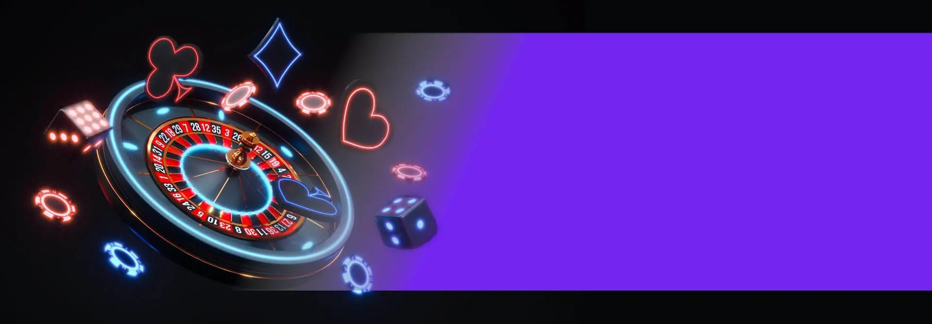 TonyBet Bonuses and Online Casino Promotions
