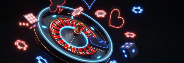 TonyBet Online Sports Betting and Casino Platform
